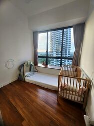 D'Leedon (D10), Condominium #557687301
